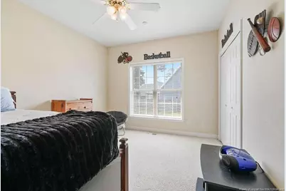 3513 Kennicot Court, Fayetteville, NC 28311 - Photo 17