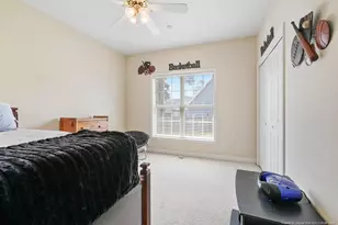 3513 Kennicot Ct, Fayetteville, NC 28311 - Photo 17