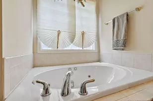 3513 Kennicot Ct, Fayetteville, NC 28311 - Photo 37