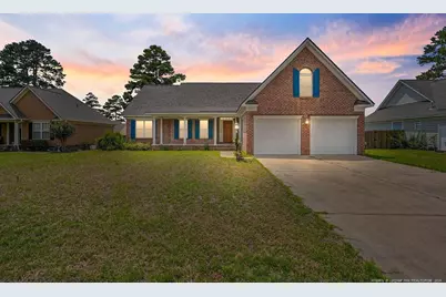 3513 Kennicot Court, Fayetteville, NC 28311 - Photo 1