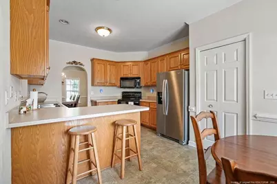 3513 Kennicot Court, Fayetteville, NC 28311 - Photo 27