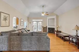 3513 Kennicot Ct, Fayetteville, NC 28311 - Photo 21