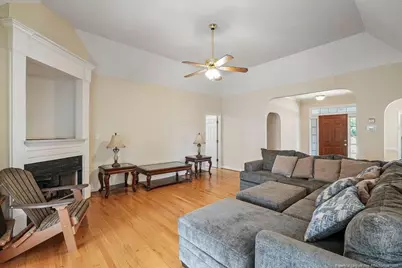 3513 Kennicot Court, Fayetteville, NC 28311 - Photo 23