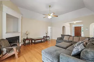 3513 Kennicot Ct, Fayetteville, NC 28311 - Photo 23