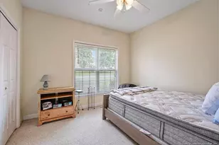 3513 Kennicot Ct, Fayetteville, NC 28311 - Photo 19