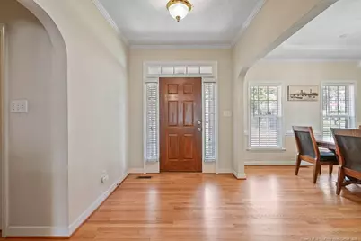 3513 Kennicot Court, Fayetteville, NC 28311 - Photo 11