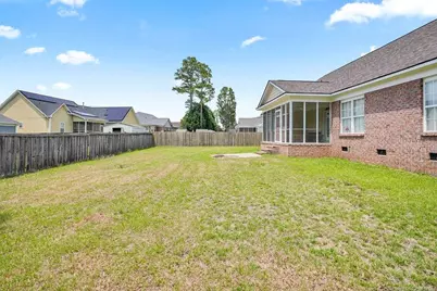 3513 Kennicot Court, Fayetteville, NC 28311 - Photo 7