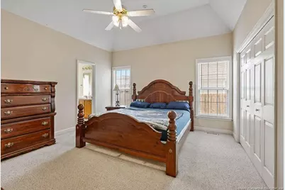 3513 Kennicot Court, Fayetteville, NC 28311 - Photo 33