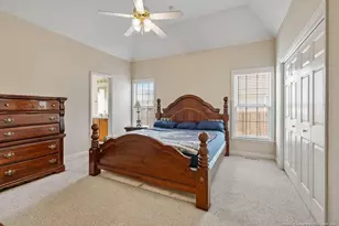 3513 Kennicot Ct, Fayetteville, NC 28311 - Photo 33