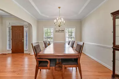 3513 Kennicot Court, Fayetteville, NC 28311 - Photo 13