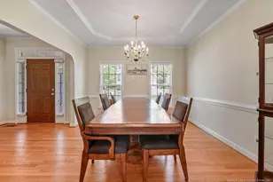 3513 Kennicot Ct, Fayetteville, NC 28311 - Photo 13