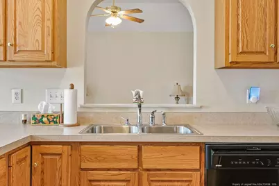 3513 Kennicot Court, Fayetteville, NC 28311 - Photo 29