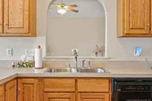 3513 Kennicot Ct, Fayetteville, NC 28311 - Photo 29