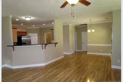 4009 Quarry Hollow Drive, Fayetteville, NC 28306 - Photo 3