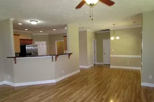 4009 Quarry Hollow Drive, Fayetteville, NC 28306 - Photo 3