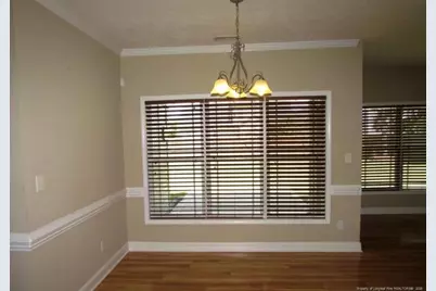 4009 Quarry Hollow Drive, Fayetteville, NC 28306 - Photo 7