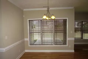 4009 Quarry Hollow Drive, Fayetteville, NC 28306 - Photo 7