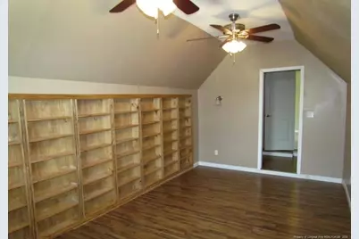 4009 Quarry Hollow Drive, Fayetteville, NC 28306 - Photo 9