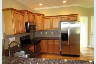 4009 Quarry Hollow Drive, Fayetteville, NC 28306 - Photo 5
