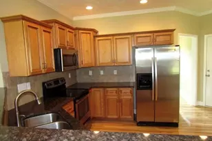 4009 Quarry Hollow Drive, Fayetteville, NC 28306 - Photo 5