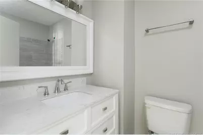 6413 Brettonwoods Drive, Hope Mills, NC 28348 - Photo 11