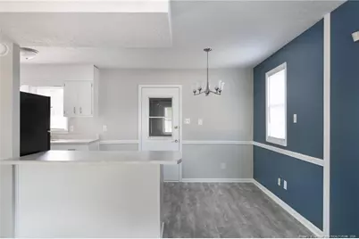 6413 Brettonwoods Drive, Hope Mills, NC 28348 - Photo 5