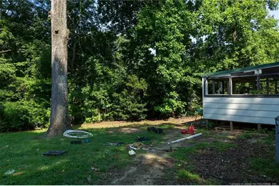 202 Murray Fork Drive, Fayetteville, NC 28314 - Photo 13