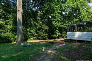 202 Murray Fork Dr, Fayetteville, NC 28314 - Photo 13