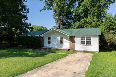 202 Murray Fork Drive, Fayetteville, NC 28314 - Photo 5