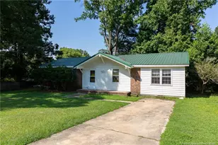 202 Murray Fork Dr, Fayetteville, NC 28314 - Photo 5