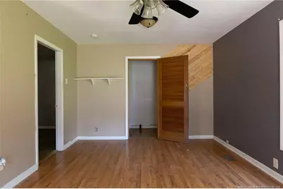 202 Murray Fork Drive, Fayetteville, NC 28314 - Photo 3