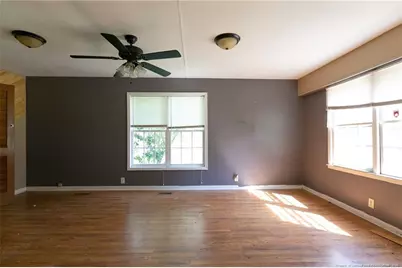 202 Murray Fork Drive, Fayetteville, NC 28314 - Photo 1
