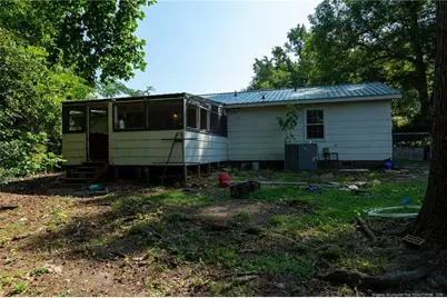 202 Murray Fork Drive, Fayetteville, NC 28314 - Photo 7