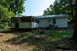 202 Murray Fork Dr, Fayetteville, NC 28314 - Photo 7
