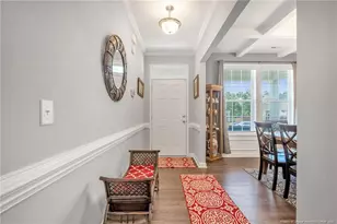 3770 Glencourse Wy, Fayetteville, NC 28311 - Photo 5