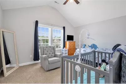 3770 Glencourse Way, Fayetteville, NC 28311 - Photo 25