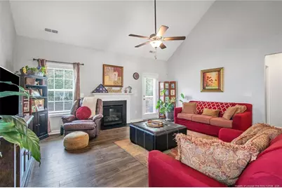 3770 Glencourse Way, Fayetteville, NC 28311 - Photo 15