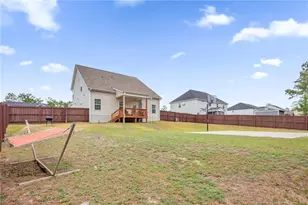 3770 Glencourse Wy, Fayetteville, NC 28311 - Photo 35