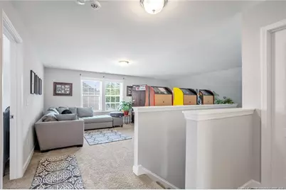 3770 Glencourse Way, Fayetteville, NC 28311 - Photo 23