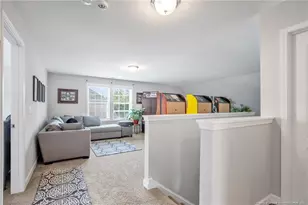 3770 Glencourse Wy, Fayetteville, NC 28311 - Photo 23