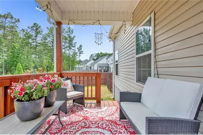 3770 Glencourse Way, Fayetteville, NC 28311 - Photo 33