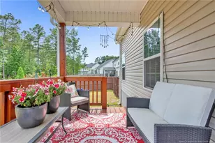 3770 Glencourse Wy, Fayetteville, NC 28311 - Photo 33