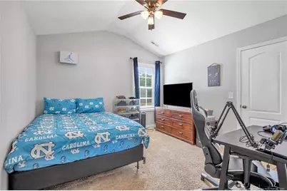 3770 Glencourse Way, Fayetteville, NC 28311 - Photo 27