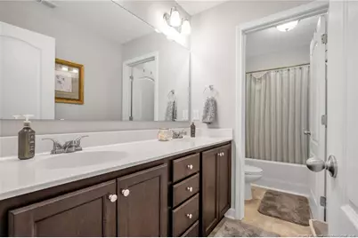 3770 Glencourse Way, Fayetteville, NC 28311 - Photo 29