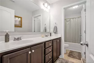 3770 Glencourse Wy, Fayetteville, NC 28311 - Photo 29