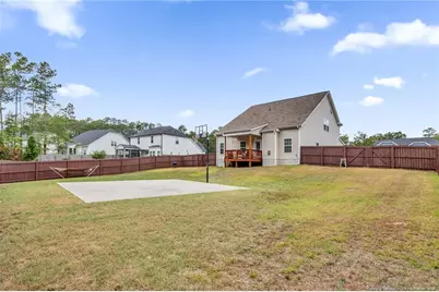 3770 Glencourse Way, Fayetteville, NC 28311 - Photo 37