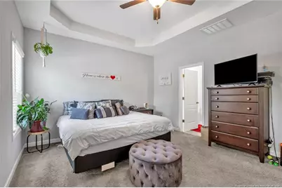 3770 Glencourse Way, Fayetteville, NC 28311 - Photo 19