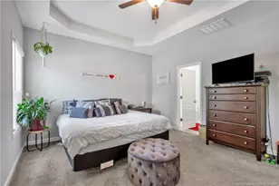 3770 Glencourse Wy, Fayetteville, NC 28311 - Photo 19
