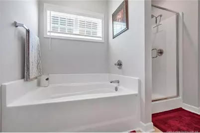 3770 Glencourse Way, Fayetteville, NC 28311 - Photo 21