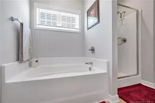 3770 Glencourse Wy, Fayetteville, NC 28311 - Photo 21